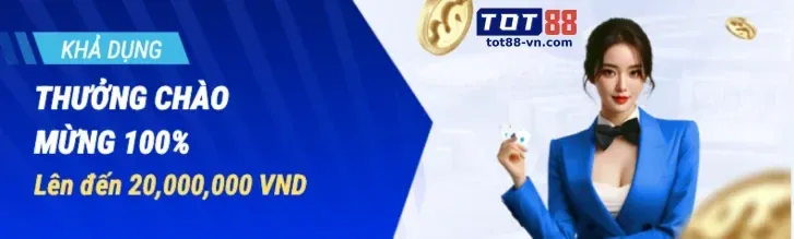 Thưởng giới thiệu bạn bè bet69 code