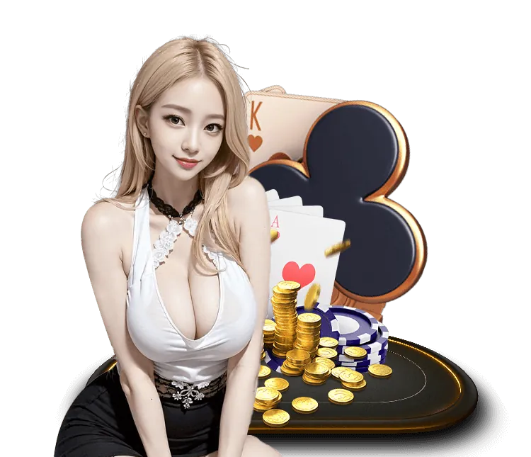 Bảo mật và cờ bạc có trách nhiệm tại bet69 code